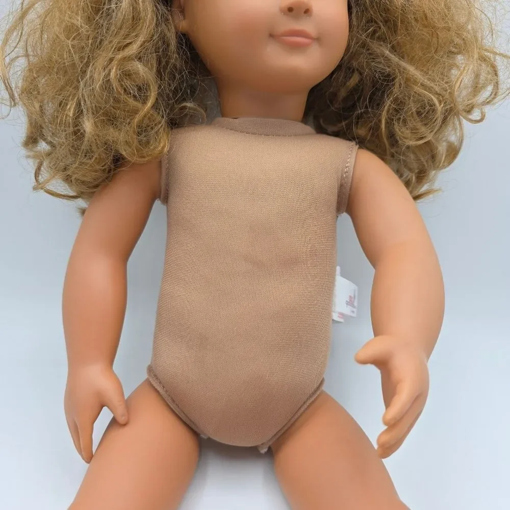 Our Generation Doll - Picture 14 of 16